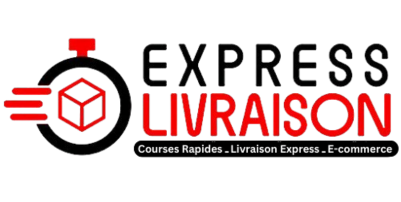 expresslivraison Logo